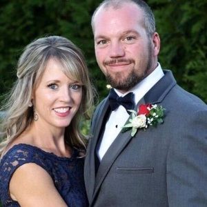 Meet your Posher, Adam